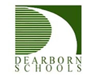 Dearborn School Board selects four candidates for superintendent