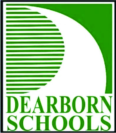 Final two candidates selected for Dearborn Superintendent