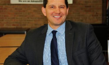 Dearborn School Board selects Glenn Maleyko for Superintendent