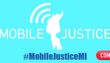 ACLU-MI launches mobile app to record police abuse