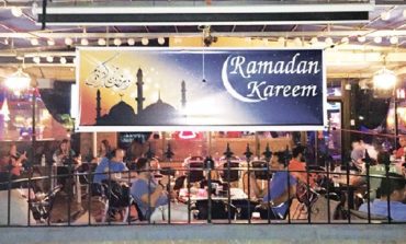 Ramadan an opportunity to unite and celebrate