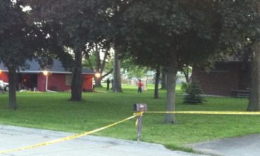 Dearborn Heights man shoots and kills his neighbor