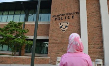 The Dearborn Heights hijab settlement: Positive change is possible