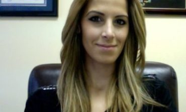 Attorney Zeina S. Djurovski joins Gary Peter’s staff