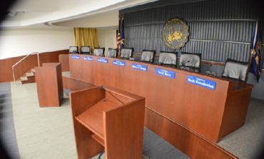 Dearborn City Council refers parks smoking ban to Recreation Commission