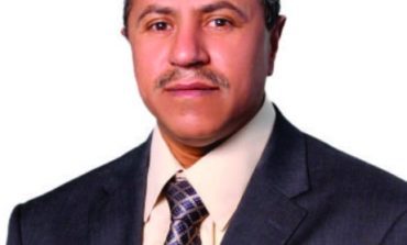 Yemeni businessman competes in Hamtramck City Council race