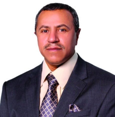 Yemeni businessman competes in Hamtramck City Council race
