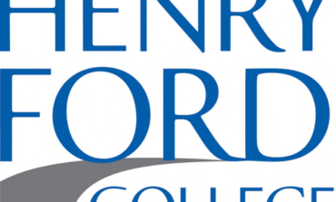 Fall registration now open at Henry Ford College