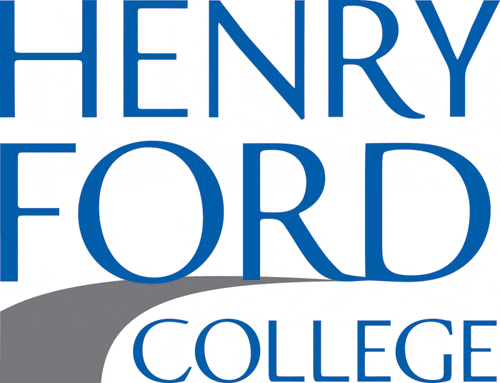Fall registration now open at Henry Ford College