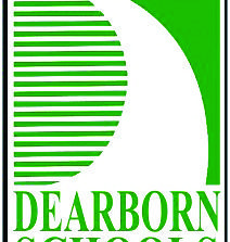 Dearborn Board of Education searches for candidate following trustee vacancy