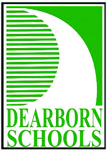 Dearborn Board of Education searches for candidate following trustee vacancy