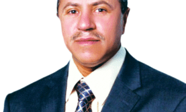 Yemeni businessman competes in Hamtramck City Council race