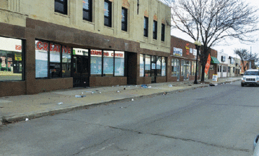 Littering in Dearborn still a major issue, despite recent initiatives