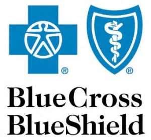 BCBSM and State Farm affiliates expand consumer access