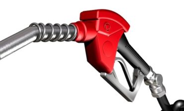 Gas prices to go up by more than 50 cents