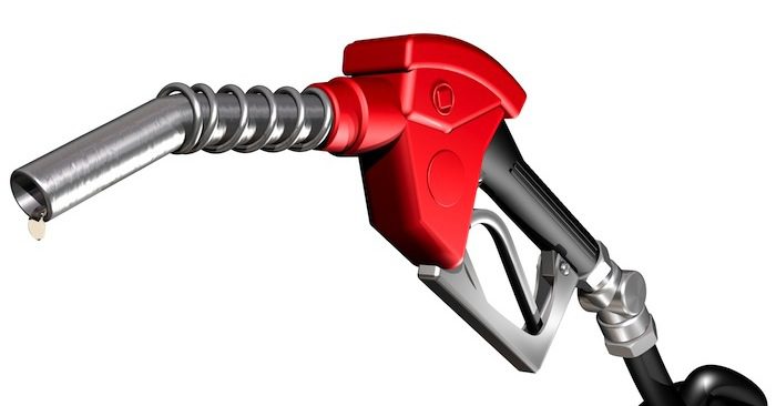 Gas prices to go up by more than 50 cents