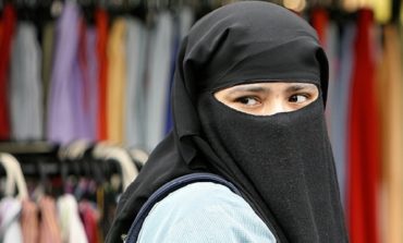Islamophobia crimes up 70 percent in London: Muslim women being spit on and punched