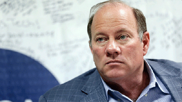 Mayor Duggan meets with gas station owners, promises cooperation