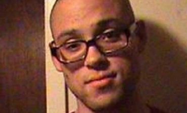 Oregon shooter singled out Christians