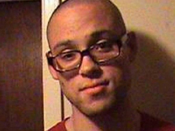 Oregon shooter singled out Christians