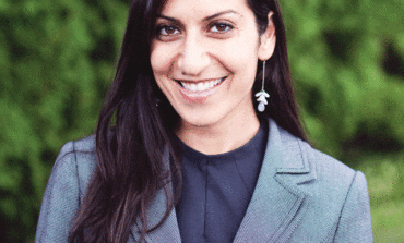 Fayrouz Saad appointed as Detroit’s director of Immigrant Affairs