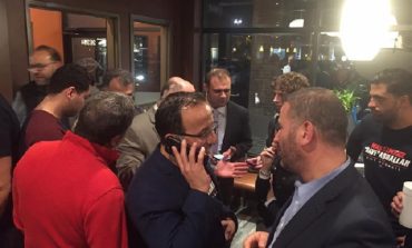 Abdallah wins seat for Dearborn Heights city council in close race