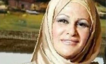 Dearborn resident killed in Beirut terrorist attack