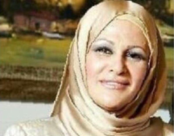 Dearborn resident killed in Beirut terrorist attack