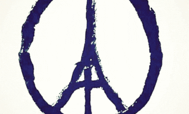 #PrayingForParis: A trend or true solidarity?