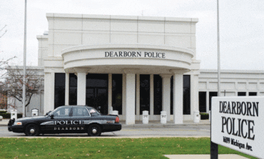 A city on-edge: Dearborn residents on high alert following threats