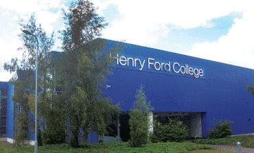 Henry Ford College to offer first bachelor’s degree program