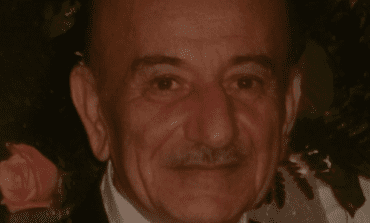 78-year-old Dearborn man is missing