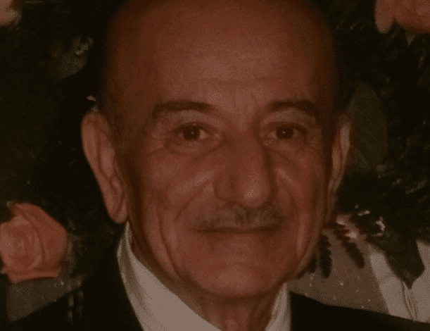 78-year-old Dearborn man is missing