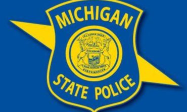 Michigan State Police raids Dearborn City Halll