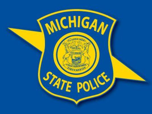 Michigan State Police raids Dearborn City Halll