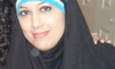 Muslim woman files lawsuit following termination from Livonia clinic