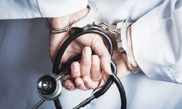 Physicians struggle to gain patients' trust in light of recent fraud cases