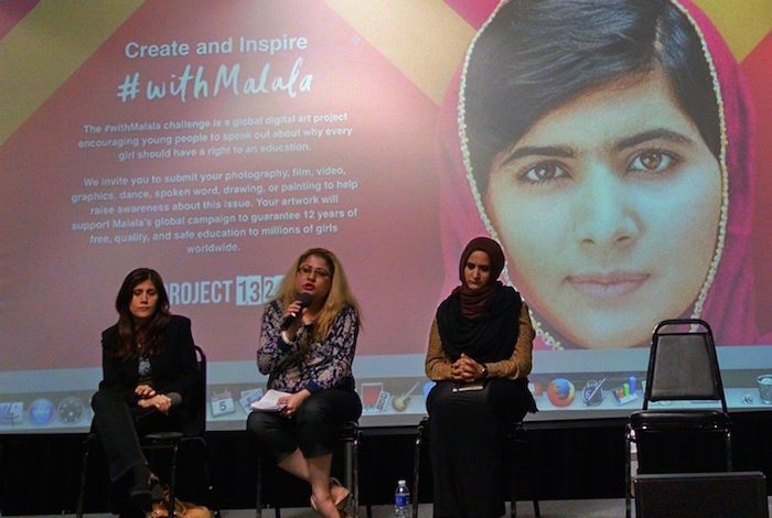 ‘He Named Me Malala’ shortlisted for Oscar, shows in Dearborn