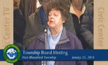 West Bloomfield keeps "welcoming" status despite anger