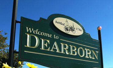 Dearborn Clerk Kathy Buda will retire