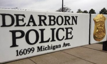 Dearborn Police: We are deeply saddened by fatal shootings