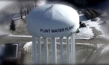 FBI announces criminal investigation into Flint water crisis