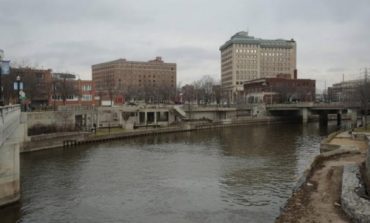 Michigan Senate approves $30 million to help pay Flint water bills