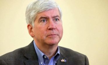 Michigan emails show officials knew of Flint water disease risk