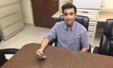 Dearborn resident's Android apps turn profitable