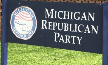 Majority of Michigan Republicans want Muslims banned