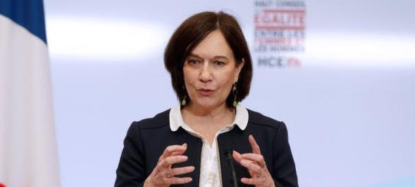 French minister compares women choosing the hijab to “negroes” accepting slavery