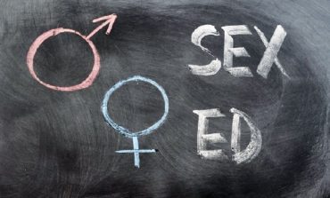 Dearborn teachers: More comprehensive sex education needed