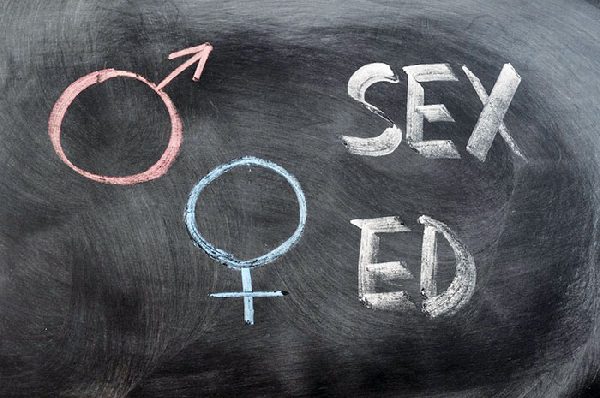 Dearborn teachers: More comprehensive sex education needed