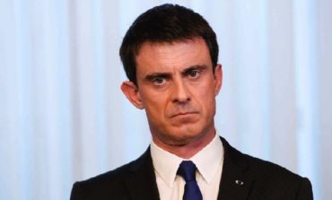 French PM: The hijab should be banned at universities